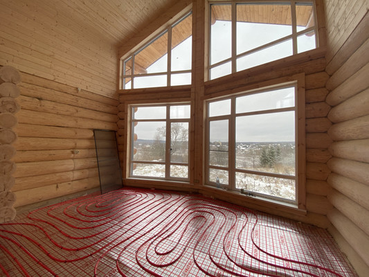 Продам дом, Вышегород д, 0 км от города