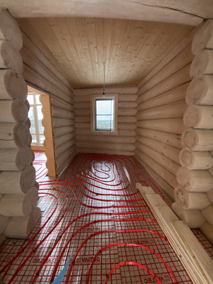 Продам дом, Вышегород д, 0 км от города