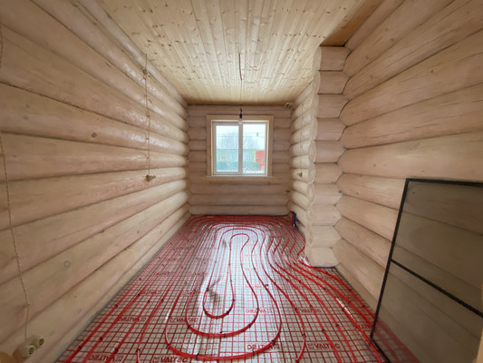 Продам дом, Вышегород д, 0 км от города