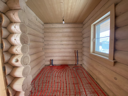 Продам дом, Вышегород д, 0 км от города