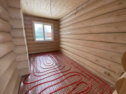 Продам дом, Вышегород д, 0 км от города