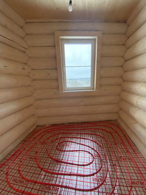 Продам дом, Вышегород д, 0 км от города