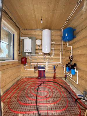 Продам дом, Вышегород д, 0 км от города