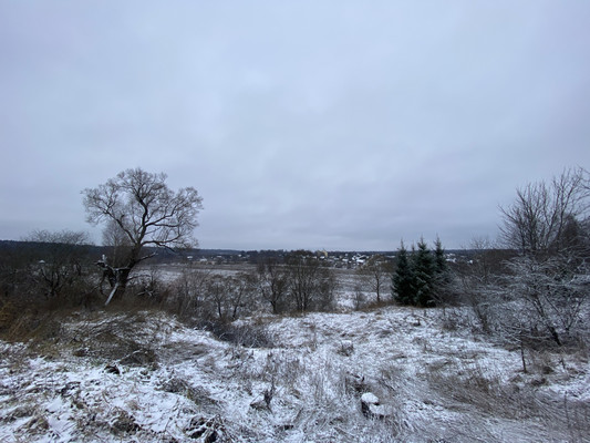 Продам дом, Вышегород д, 0 км от города