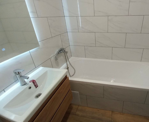 Продам однокомнатную (1-комн.) квартиру, Целинная ул, 59к1, Пермь г