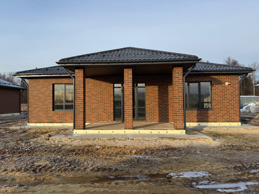 Продам дом, Нолька д, 0 км от города