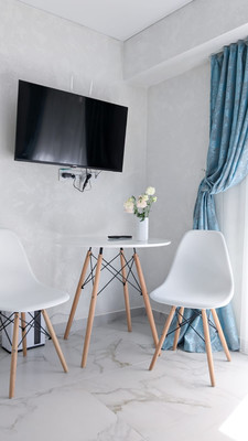 Продам однокомнатную (1-комн.) квартиру, Крымская (Центральный р-н) ул, 67/1, Сочи г