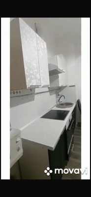 Продам однокомнатную (1-комн.) квартиру, Крымская (Центральный р-н) ул, 67/1, Сочи г