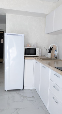 Продам однокомнатную (1-комн.) квартиру, Крымская (Центральный р-н) ул, 67/1, Сочи г