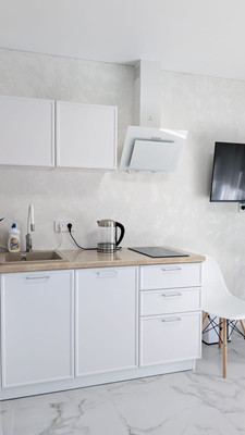 Продам однокомнатную (1-комн.) квартиру, Крымская (Центральный р-н) ул, 67/1, Сочи г