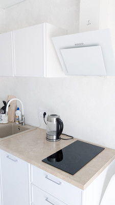 Продам однокомнатную (1-комн.) квартиру, Крымская (Центральный р-н) ул, 67/1, Сочи г