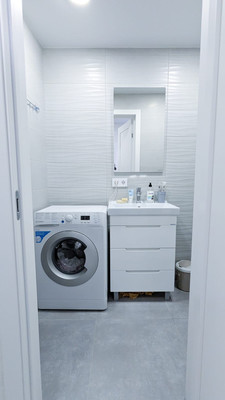 Продам однокомнатную (1-комн.) квартиру, Крымская (Центральный р-н) ул, 67/1, Сочи г