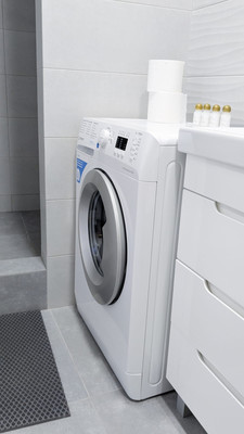 Продам однокомнатную (1-комн.) квартиру, Крымская (Центральный р-н) ул, 67/1, Сочи г