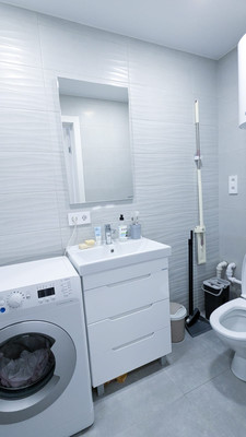 Продам однокомнатную (1-комн.) квартиру, Крымская (Центральный р-н) ул, 67/1, Сочи г