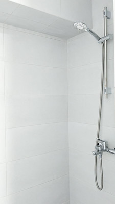 Продам однокомнатную (1-комн.) квартиру, Крымская (Центральный р-н) ул, 67/1, Сочи г