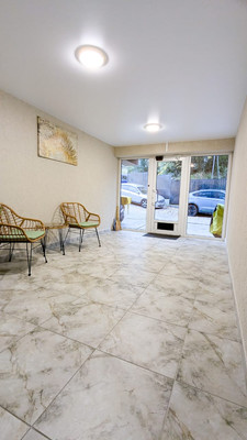 Продам однокомнатную (1-комн.) квартиру, Крымская (Центральный р-н) ул, 67/1, Сочи г