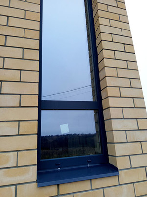 Продам дом, Глебово с, 0 км от города