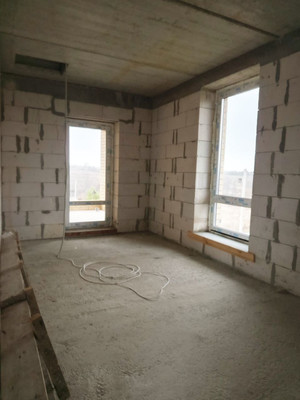 Продам дом, Глебово с, 0 км от города