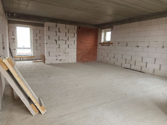 Продам дом, Глебово с, 0 км от города