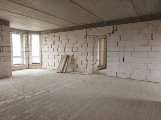 Продам дом, Глебово с, 0 км от города