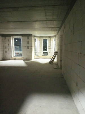 Продам дом, Глебово с, 0 км от города