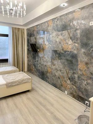 Продам однокомнатную (1-комн.) квартиру, Северная ул, 10, Илларионовка с