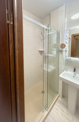 Продам однокомнатную (1-комн.) квартиру, Северная ул, 10, Илларионовка с