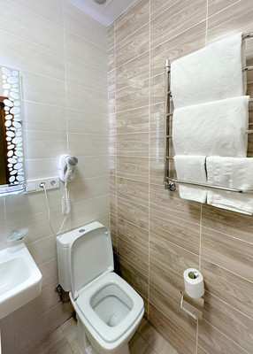 Продам однокомнатную (1-комн.) квартиру, Северная ул, 10, Илларионовка с