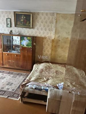 Продам двухкомнатную (2-комн.) квартиру, Планерная ул, 7к1, Москва г