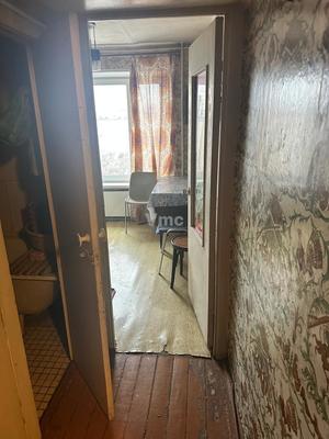 Продам двухкомнатную (2-комн.) квартиру, Планерная ул, 7к1, Москва г