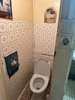 Продам двухкомнатную (2-комн.) квартиру, Планерная ул, 7к1, Москва г