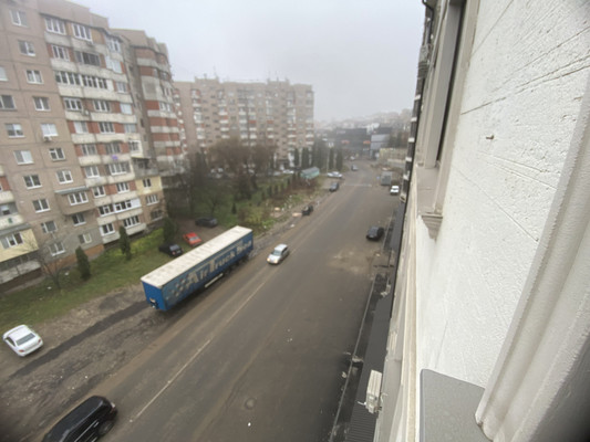 Продам однокомнатную (1-комн.) квартиру, Атажукина ул, 11ка, Нальчик г