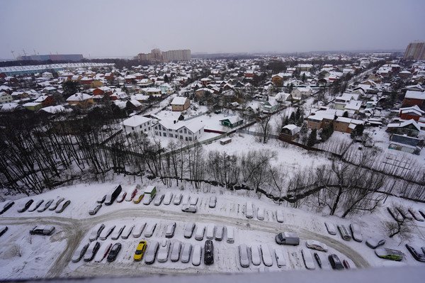 Продам многокомнатную квартиру, 5, СНТ Южное тер