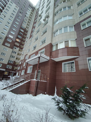 Продам многокомнатную квартиру, 5, СНТ Южное тер