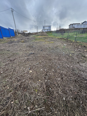 Продам участок 7,5 соток, ИЖС, Николая Старшинова ул, Супсех с, 0 км от города