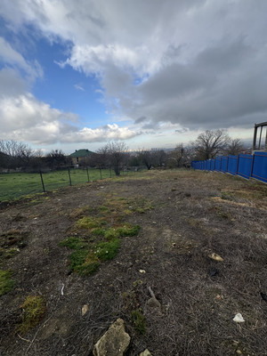 Продам участок 7,5 соток, ИЖС, Николая Старшинова ул, Супсех с, 0 км от города