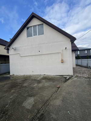 Продам дом, Терешковой ул, Супсех с, 0 км от города