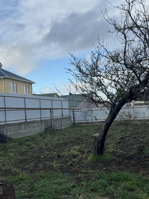 Продам дом, Терешковой ул, Супсех с, 0 км от города