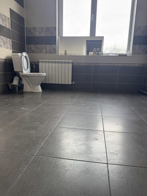 Продам дом, Терешковой ул, Супсех с, 0 км от города