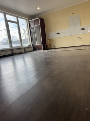 Продам дом, Терешковой ул, Супсех с, 0 км от города