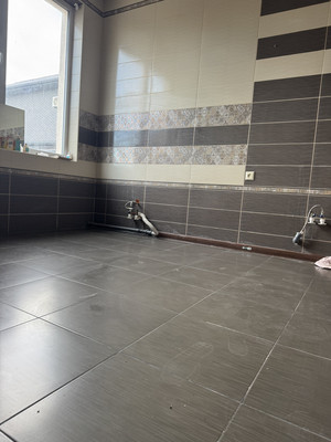 Продам дом, Терешковой ул, Супсех с, 0 км от города