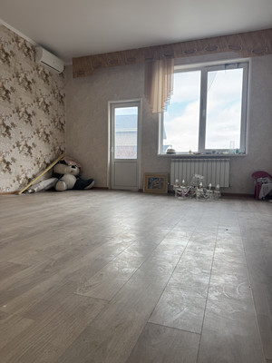 Продам дом, Терешковой ул, Супсех с, 0 км от города