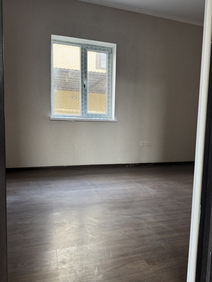 Продам дом, Терешковой ул, Супсех с, 0 км от города