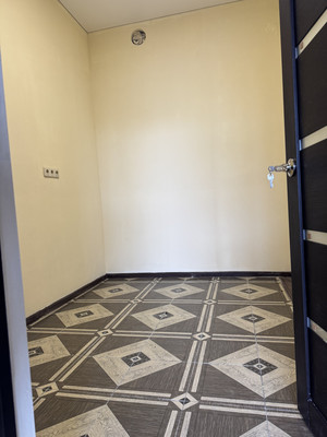 Продам дом, Терешковой ул, Супсех с, 0 км от города