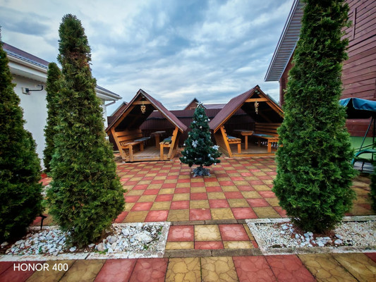 Продам коммерческое помещение 80 м2, Солнечная ул, 20, Каменномостский п