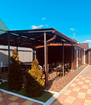 Продам коммерческое помещение 80 м2, Солнечная ул, 20, Каменномостский п