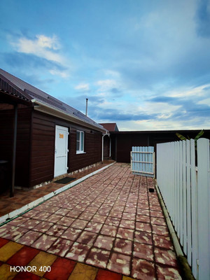 Продам коммерческое помещение 80 м2, Солнечная ул, 20, Каменномостский п