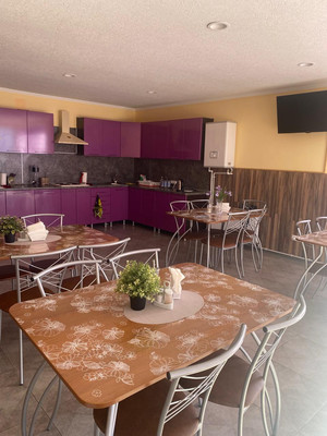 Продам коммерческое помещение 80 м2, Солнечная ул, 20, Каменномостский п