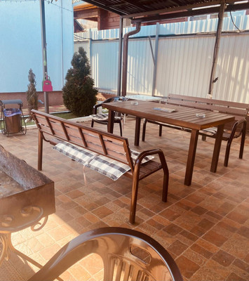 Продам коммерческое помещение 80 м2, Солнечная ул, 20, Каменномостский п