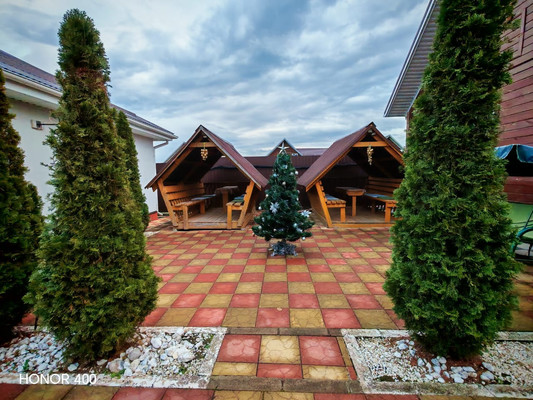 Продам коммерческое помещение 80 м2, Солнечная ул, 20, Каменномостский п